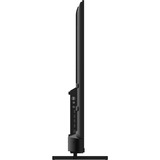 Thomson LED-tv Sort