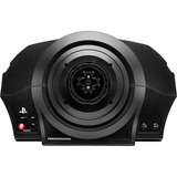 Thrustmaster Steering wheel base Sort