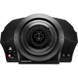 Thrustmaster T300 Racing servo base, Ratakselafstand Sort, Sort, Kina, 290 mm, 330 mm, 210 mm, 4,61 kg