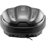 Thrustmaster T300 Racing servo base, Ratakselafstand Sort, Sort, Kina, 290 mm, 330 mm, 210 mm, 4,61 kg