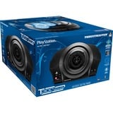 Thrustmaster T300 Racing servo base, Ratakselafstand Sort, Sort, Kina, 290 mm, 330 mm, 210 mm, 4,61 kg