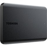 Toshiba Harddisk Sort