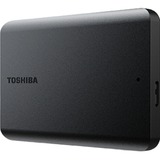 Toshiba Harddisk Sort