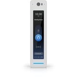 Ubiquiti G3 Starter Kit Pro, Adgangskontrol 