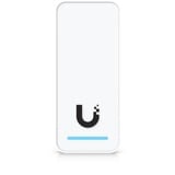 Ubiquiti G3 Starter Kit Pro, Adgangskontrol 