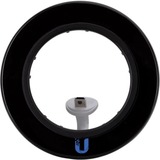 Ubiquiti IR Range Extender for UniFi Protect G4 Bullet Camera IR LED-enhed, Essay IR LED-enhed, Universel, Sort, Hvid, Ubiquiti Networks, UniFi Protect G4 Bullet, 25 m