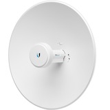 Ubiquiti PBE-2AC-400, Retningsbestemt radioantenne Hvid