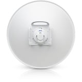 Ubiquiti PBE-2AC-400, Retningsbestemt radioantenne Hvid