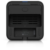 Ubiquiti UNAS-2-B Sort