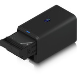 Ubiquiti UNAS-2-B Sort