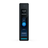 Ubiquiti UniFi Access Reader G2 Pro, Adgangskontrol Sort