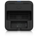Ubiquiti Unifi UNAS2 Sort