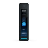 Ubiquiti Zugangsteuerung Sort