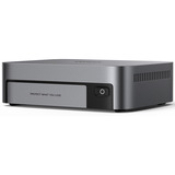 Ugreen NAS 