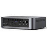 Ugreen NAS 