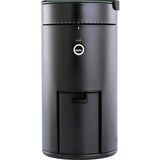 Wilfa WSFBS-200B, Kaffekværn Sort