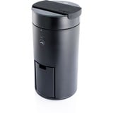 Wilfa WSFBS-200B, Kaffekværn Sort
