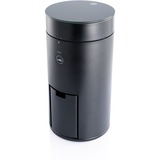 Wilfa WSFBS-200B, Kaffekværn Sort