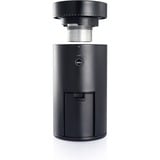 Wilfa WSFBS-200B, Kaffekværn Sort