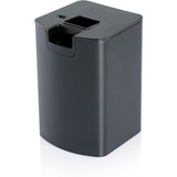 Wilfa WSFBS-200B, Kaffekværn Sort