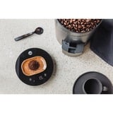 Wilfa WSFBS-200B, Kaffekværn Sort