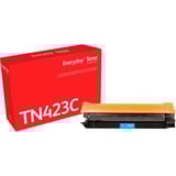 Xerox Hverdags toner cyan 006R04760 