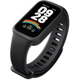 Xiaomi 6941812706251, Fitnesstracker 