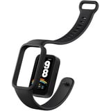 Xiaomi 6941812706251, Fitnesstracker 