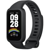 Xiaomi Smart Band 9 Active, Fitnesstracker 