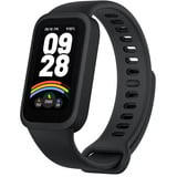 Xiaomi Smart Band 9 Active, Fitnesstracker 