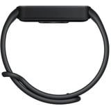 Xiaomi Smart Band 9 Active, Fitnesstracker 