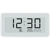 Xiaomi Termometer Hvid