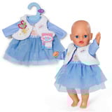 ZAPF Creation 838822, Dukke tilbehør 