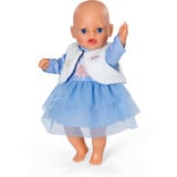 ZAPF Creation 838822, Dukke tilbehør 