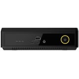 ZOTAC ZBOX-EN275060TC-BE-W5B, Mini-PC Sort