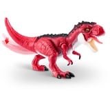 ZURU 7171, Spil figur 