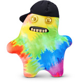 ZURU Fuggler - Fugg Life, Plysdyr 