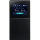 Zyxel NR2301-EU01V1F, WIRELESS LTE router 
