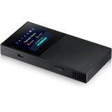 Zyxel NR2301-EU01V1F, WIRELESS LTE router 