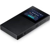 Zyxel NR2301-EU01V1F, WIRELESS LTE router 