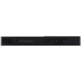 Zyxel NR2301-EU01V1F, WIRELESS LTE router 