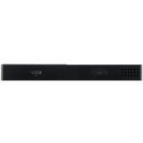 Zyxel NR2301-EU01V1F, WIRELESS LTE router 