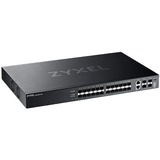 Zyxel XGS2220-30F-EU0101F, Switch 
