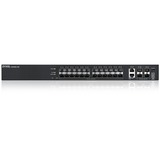 Zyxel XGS2220-30F-EU0101F, Switch 