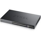 Zyxel XGS2220-30F-EU0101F, Switch 
