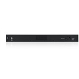 Zyxel XGS2220-30F-EU0101F, Switch 