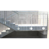 fischer Highbond-Spezialmörtel FIS HB 360 S, Mørtel grå