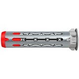 fischer Hulrumsdowel DuoHM 6x55 S TX, Dyvel 