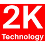 fischer Hulrumsdowel DuoHM 6x55 S TX, Dyvel 