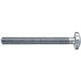 fischer Hulrumsdowel DuoHM 6x55 S TX, Dyvel 